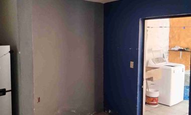 Casa amplia en Guadalajara