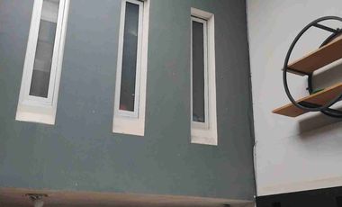 Casa amplia en Guadalajara