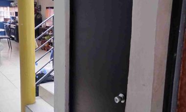 Casa amplia en Guadalajara