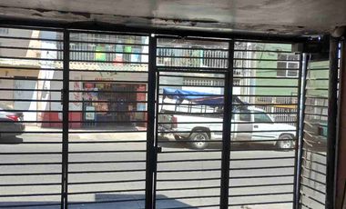 Casa amplia en Guadalajara