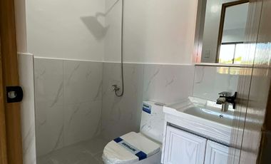 RFO Townhouse Brand New In Greenpark Pasig No DP 3 Bedrooms