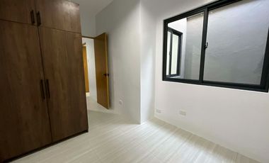 RFO Townhouse Brand New In Greenpark Pasig No DP 3 Bedrooms