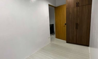 RFO Townhouse Brand New In Greenpark Pasig No DP 3 Bedrooms