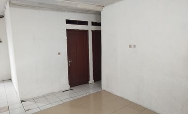 Di Jual Rumah Murah 3 Kamar Akses Mobil di Cilodong Depok