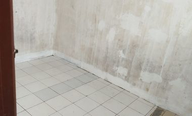 Di Jual Rumah Murah 3 Kamar Akses Mobil di Cilodong Depok