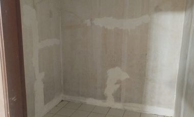 Di Jual Rumah Murah 3 Kamar Akses Mobil di Cilodong Depok