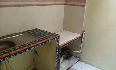 Di Jual Rumah Murah 3 Kamar Akses Mobil di Cilodong Depok