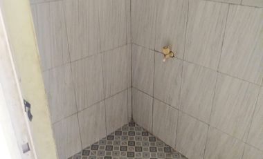 Di Jual Rumah Murah 3 Kamar Akses Mobil di Cilodong Depok