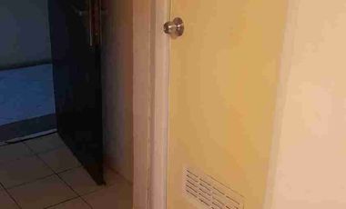 Di Jual atau di Sewakan  Apartement Pancoran Riverside 2 kamar tidur lokasi strtategis Di pusat bisnis Jakarta