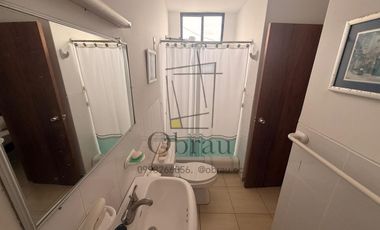 Venta-Departamento en Salinas, cerca del Salinas country club y Libertad