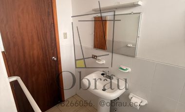 Venta-Departamento en Salinas, cerca del Salinas country club y Libertad