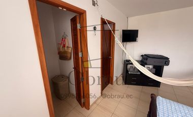 Venta-Departamento en Salinas, cerca del Salinas country club y Libertad