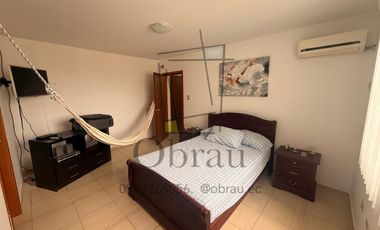 Venta-Departamento en Salinas, cerca del Salinas country club y Libertad