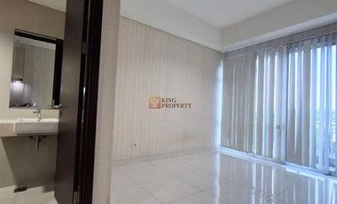 Lokasi Strtategis Dekat Akses Toll! Fasiltas Lengkap Club House Sky Garden View pool Disewakan Studio Unfurnihsed Apartemen Puri Mansion