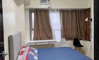 FOR SALE: THE LEVELS| Filinvest City