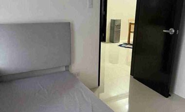 FOR SALE: THE LEVELS| Filinvest City