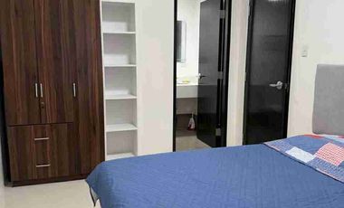 FOR SALE: THE LEVELS| Filinvest City