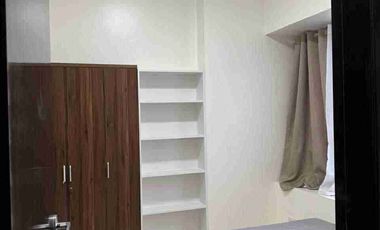 FOR SALE: THE LEVELS| Filinvest City