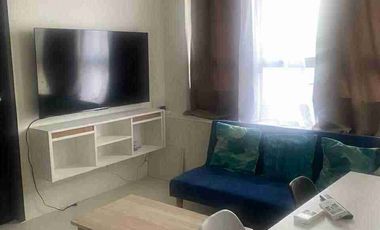 FOR SALE: THE LEVELS| Filinvest City