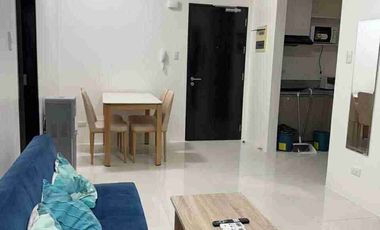 FOR SALE: THE LEVELS| Filinvest City