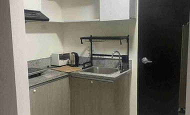 FOR SALE: THE LEVELS| Filinvest City