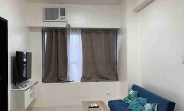 FOR SALE: THE LEVELS| Filinvest City