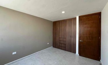 Casa en venta cercana a Cu Buap
