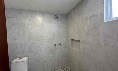 Casa en venta cercana a Cu Buap