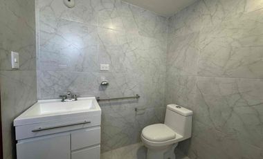 Casa en venta cercana a Cu Buap