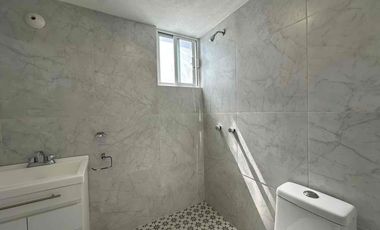 Casa en venta cercana a Cu Buap