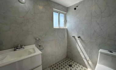 Casa en venta cercana a Cu Buap