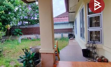 ขายบ้านเดี่ยว โครงการบ้านภูเขาดิน (Baan Phu Kao Din) มะม่วงสองต้น นครศรีธรรมราช