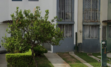 CASA EN VENTA EN JALISCO ZAPOPAN PUERTA DEL LLANO
