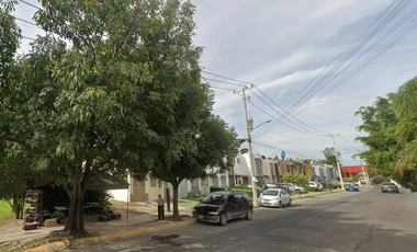 CASA EN VENTA EN JALISCO ZAPOPAN PUERTA DEL LLANO