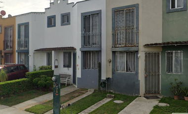 CASA EN VENTA EN JALISCO ZAPOPAN PUERTA DEL LLANO