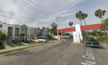 CASA EN VENTA EN JALISCO ZAPOPAN PUERTA DEL LLANO