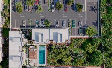 🔥 Preventa en Playa del Carmen sobre Av. Constituyentes | Casas desde $1.8 MDP | Alta Plusvalía