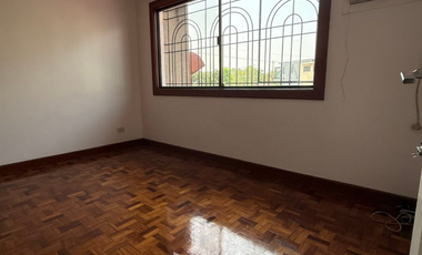 FOR LEASE: Newly Renovated Townhouse in San Juan City