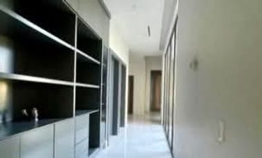 CASA DE RENTA EN SAN PEDRO RESIDENCIAL