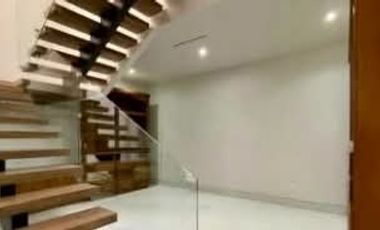 CASA DE RENTA EN SAN PEDRO RESIDENCIAL