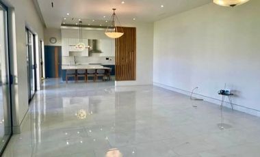 CASA DE RENTA EN SAN PEDRO RESIDENCIAL
