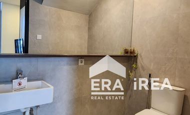 DIJUAL RUMAH MEWAH 2 LANTAI DEKAT JOGJA CITY MALL