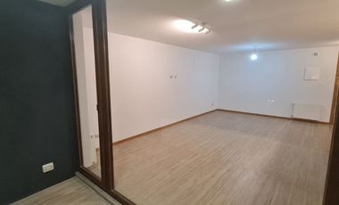 Arriendo Depto Condominio Cataluña (2 Estacionamientos)