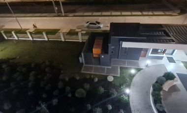 Arriendo Depto Condominio Cataluña (2 Estacionamientos)