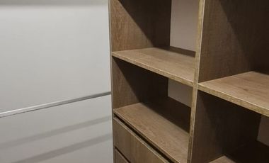Arriendo Depto Condominio Cataluña (2 Estacionamientos)