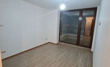 Arriendo Depto Condominio Cataluña (2 Estacionamientos)