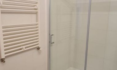 Arriendo Depto Condominio Cataluña (2 Estacionamientos)
