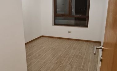Arriendo Depto Condominio Cataluña (2 Estacionamientos)