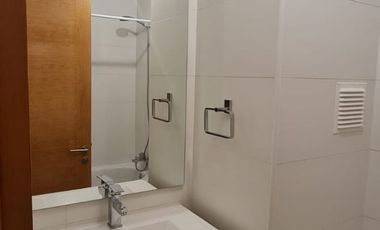 Arriendo Depto Condominio Cataluña (2 Estacionamientos)