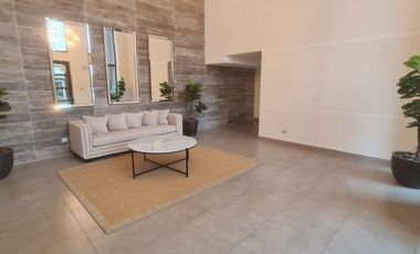 Arriendo Depto Condominio Cataluña (2 Estacionamientos)
